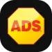 ADS Security