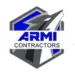 ARMI_Logo