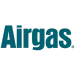 Airgas