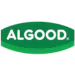 Algood Food