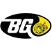 BG Products