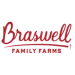 Braswell Family Farms