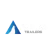 Alpha HD Trailers_Logo