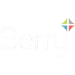 Berry Global Logo