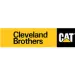 Cleveland Brothers CAT_Logo