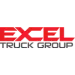 Excel Truck Group_Logo