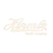 _Hermle North America_Logo