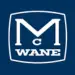 McWane Logo