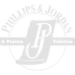 Phillips Jordan Logo
