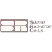 Super Radiator Logo