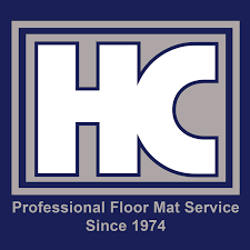 Hughes Customat Logo