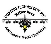 Coating Tech Logo