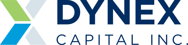 Dynex Capital