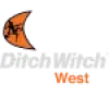Ditch Witch West_Logo