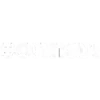 Sonnax Logo